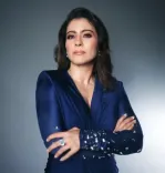 Is Kajol in the Mood to Share Some Bad Advice?