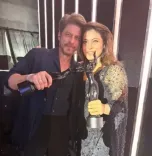 What 'Magical & Imperfectly Perfect' Moments Did Kajol Share with Shah Rukh Khan?