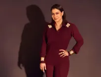 Did Kajol Just Share a Heartwarming Video of Fans Reliving 'DDLJ' at Maratha Mandir After 30 Years?
