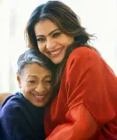 Kajol wishes Tanuja on her 83rd birthday: 'OG rule breaker and trendsetter'