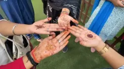 कजरी तीज 2026: पूर्वांचल और उत्तर प्रदेश में श्रद्धा व लोक परंपराओं के साथ मना पर्व