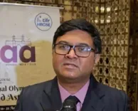 कल से मुंबई में 18वें आईओएए की शुरुआत, पाकिस्तानी छात्रों की भागीदारी पर रोक 