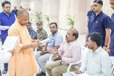 क्या कलाकार ने सांस्कृतिक मंच दिलाने की मांग की? सीएम बोले- स्थानीय कलाकारों को मिले अधिक मौका