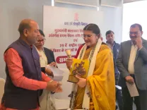 क्या बिहार में मुख्यमंत्री कलाकार पेंशन योजना से कलाकारों को सम्मान मिलेगा?