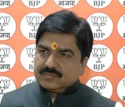 कलावा की तुलना हिजाब से नहीं हो सकती: भाजपा प्रवक्ता प्रेम शुक्ला का कांग्रेस पर तीखा प्रहार