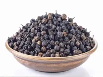 क्या काली मिर्च जैसी दिखने वाली शीतल चीनी में अद्भुत गुण हैं?