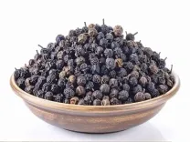 काली मिर्च जैसी दिखने वाली शीतल चीनी है गुणों से भरपूर, सेवन से पहले जान लें विधि