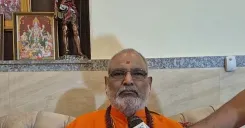 सावन के पहले सोमवार पर कालकाजी मंदिर में जलाभिषेक की तैयारी पूरी, 3 अगस्त को उमड़ेगी भीड़
