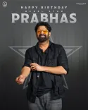 Kalki 2898 AD 2: Prabhas birthday BTS video teases Bhairava's return