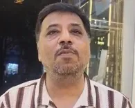 क्या महाराष्ट्र के कल्याण के लोगों ने जीएसटी रिफॉर्म से लाभ उठाया?