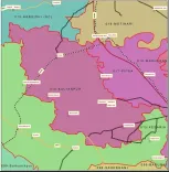 क्या कल्याणपुर विधानसभा सीट पर 2025 में फिर से बदलेगा समीकरण?