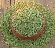 क्या कम उम्र में सफेद बाल बन रहे हैं परेशानी? सौंफ देगा बालों को नेचुरल हेयर कलर