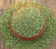 कम उम्र में सफेद बाल बन रहे हैं परेशानी? सौंफ देगा बालों को नेचुरल हेयर कलर