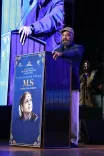 Kamal Haasan launches M S Subbulakshmi biopic, calls her India's pan-Indian lady superstar