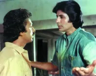 Kamal Haasan on Amitabh Bachchan's 84th birthday: 'Deviyon aur Sajjano' sounds like a blockbuster