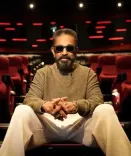Has Kamal Haasan's Production House Engaged Casting Agents?