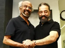 Is Kamal Haasan's Production House Set to Make Rajinikanth's #Thalaivar173?