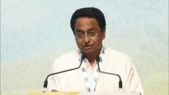 Kamal Nath writes to MP CM over 90+ cattle deaths at Chhindwara gaushala