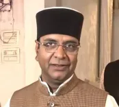 विश्वास सारंग ने कहा: कमलनाथ के गैस बयान पर कांग्रेस को भ्रम फैलाना बंद करना चाहिए