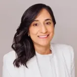 कनाडा ने ईरान पर नए प्रतिबंध, ड्रोन और हथियारों की आपूर्ति पर कड़ी कार्रवाई की