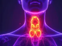 थायराइड के लिए कंचनार गुग्गुलु: एक शक्तिशाली औषधि