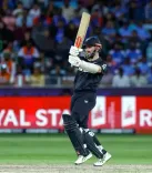 केन विलियमसन की इंग्लैंड के खिलाफ वनडे सीरीज के लिए न्यूजीलैंड टीम में वापसी 