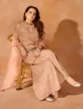 Kangana Ranaut calls Hanuman Ansh a 'satsang', urges fans to skip therapy