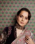 Kangana Ranaut on Gen-Z freedom: 'Accountability is non-negotiable'