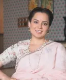 Kangana Ranaut fires back at Rakhi Sawant: 'You can't even get a sweeper's job'