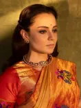 Kangana Ranaut prepares Janmashtami bhog in Mandi, relives childhood memories