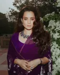 Kangana Ranaut returns to Lock Upp 2 as 'Janta Ki Awaaz' this weekend