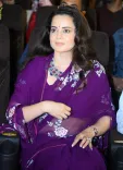 Kangana Ranaut backs Trisha, calls Udhayanidhi's arrest 'good precedent'