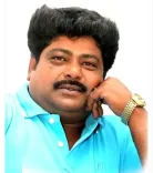Did Kannada actor Raju Talikote pass away? Shivakumar calls it a ‘great loss’