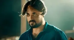 34 साल के कन्नड़ एक्टर संतोष बलराज का निधन, 1 महीने से आईसीयू में थे भर्ती