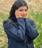 Did Kannada TV Actor Nandini C.M. Take Her Life Due to Family Pressure?