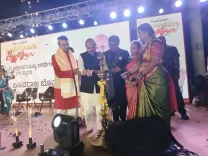 Are Kannadigas Truly the Most Inclusive People?