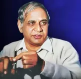 क्या कांशीराम भीमराव अंबेडकर के सपनों के सच्चे सिपाही और दलित चेतना की आवाज थे?