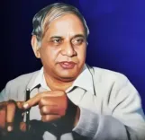 कांशीराम: भीमराव अंबेडकर के सपनों के सच्चे सिपाही, दलित चेतना की आवाज