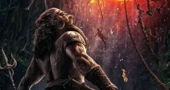 क्या 'कांतारा चैप्टर 1' का जलवा बरकरार है? वर्ल्डवाइड कलेक्शन में नया इतिहास रचा!