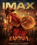 Is the ‘Kantara: Chapter 1’ trailer the perfect blend of cinema and culture?