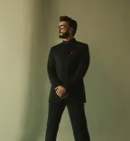 कांतारा मिमिक्री विवाद: कर्नाटक हाई कोर्ट में रणवीर सिंह की याचिका की अगली सुनवाई १० अप्रैल को