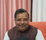 क्या कानूनी प्रक्रिया की एक निश्चित व्यवस्था होती है और न्यायिक कार्यवाही को अपने तरीके से चलने देना चाहिए? : जयवीर सिंह