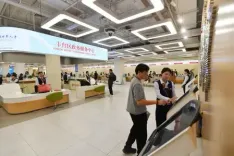 कानूनी शासन सबसे अच्छा वाणिज्य वातावरण है