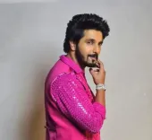 Should the TV Industry Shorten Work Hours as Kanwar Dhillon Suggests?