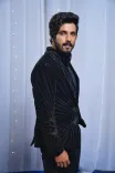 Kanwar Dhillon on missing actor credits in TV shows: 'It feels unfair'
