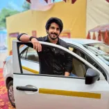 What Murder Mystery Will Kanwar Dhillon Unravel in ‘Udne Ki Aasha’?