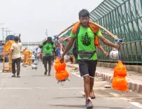 उत्तराखंड में कांवड़ यात्रा से पहले सख्ती, हर दुकान पर लाइसेंस और पहचान बोर्ड अनिवार्य