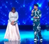 Kapil Sharma regrets never having Shreya Ghoshal on TKSS; singer promises to make debut soon