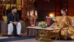 Kapil Sharma reveals the lesser known talent of Rekha