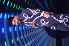 Did Kapil Sharma Just Declare Himself the Winner of Indian Idol?